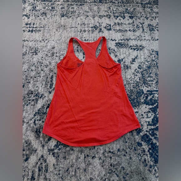 SOLD - Picture 4 of 4